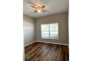 18838 NEW PASSAGE BOULEVARD, LAND O LAKES, FL 34638 - MLS#MFRTB8407938