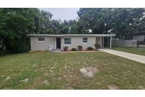 309 ARECA STREET, FRUITLAND PARK, FL 34731 Sold 10/24/25