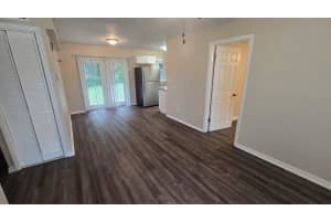 309 ARECA STREET, FRUITLAND PARK, FL 34731 Sold 10/24/25