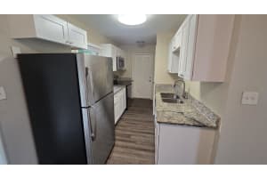 309 ARECA STREET, FRUITLAND PARK, FL 34731 Sold 10/24/25