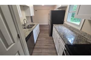 309 ARECA STREET, FRUITLAND PARK, FL 34731 Sold 10/24/25