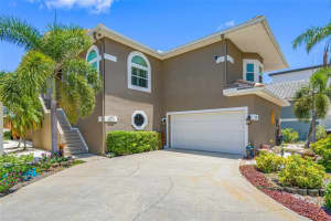 861 Symphony Isles Blvd, APOLLO BEACH