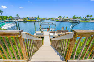 861 SYMPHONY ISLES BOULEVARD, APOLLO BEACH, FL 33572 - MLS#MFRTB8407943