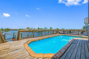 861 SYMPHONY ISLES BOULEVARD, APOLLO BEACH, FL 33572 - MLS#MFRTB8407943