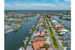 861 SYMPHONY ISLES BOULEVARD, APOLLO BEACH, FL 33572 - MLS#MFRTB8407943