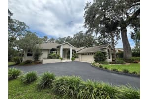 750 Nw Snug Harbor Rd, CRYSTAL RIVER