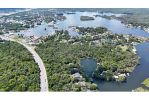 750 SNUG HARBOR ROAD, CRYSTAL RIVER, FL 34428 - MLS#MFRTB8407944