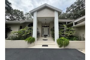 750 SNUG HARBOR ROAD, CRYSTAL RIVER, FL 34428 - MLS#MFRTB8407944