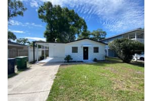 1814 FLORA STREET, TAMPA, FL 33604 - MLS#MFRTB8407945