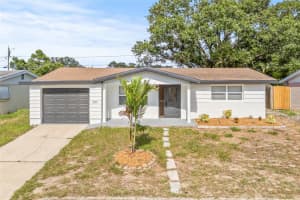 4648 Jacqueline Dr, NEW PORT RICHEY