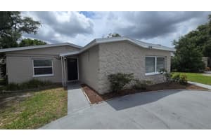 1496 Belcher Rd S, LARGO