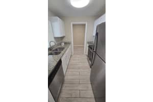 1496 BELCHER ROAD, LARGO, FL 33771 - MLS#MFRTB8407951