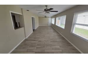 1496 BELCHER ROAD, LARGO, FL 33771 - MLS#MFRTB8407951