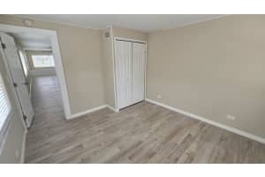 1496 BELCHER ROAD, LARGO, FL 33771 - MLS#MFRTB8407951