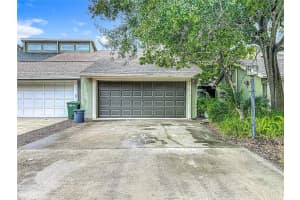 4520 W Gray St, TAMPA