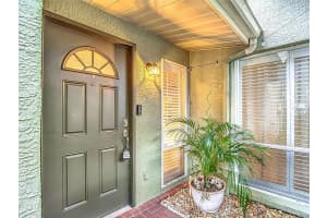4520 GRAY STREET, TAMPA, FL 33609 - MLS#MFRTB8407952