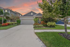 7403 SUNGOLD MEADOW COURT, APOLLO BEACH, FL 33572 Sold 08/28/25
