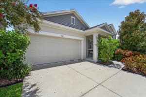 7403 SUNGOLD MEADOW COURT, APOLLO BEACH, FL 33572 Sold 08/28/25