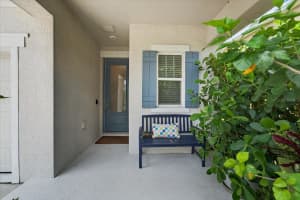 7403 SUNGOLD MEADOW COURT, APOLLO BEACH, FL 33572 Sold 08/28/25
