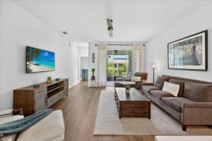 7403 SUNGOLD MEADOW COURT, APOLLO BEACH, FL 33572 Sold 08/28/25