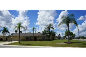 1618 CHERRY HILLS DRIVE, SUN CITY CENTER, FL 33573 - MLS#MFRTB8407958