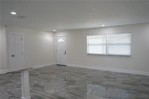 1618 CHERRY HILLS DRIVE, SUN CITY CENTER, FL 33573 - MLS#MFRTB8407958