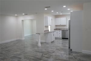 1618 CHERRY HILLS DRIVE, SUN CITY CENTER, FL 33573 - MLS#MFRTB8407958