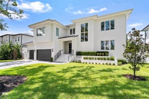 5007 LEONA STREET, TAMPA, FL 33629 - MLS#MFRTB8407959