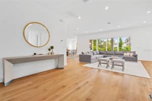 5007 LEONA STREET, TAMPA, FL 33629 - MLS#MFRTB8407959