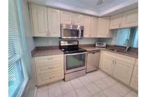 2615 COVE CAY DRIVE, CLEARWATER, FL 33760 - MLS#MFRTB8407960