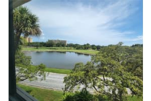 2615 COVE CAY DRIVE, CLEARWATER, FL 33760 - MLS#MFRTB8407960