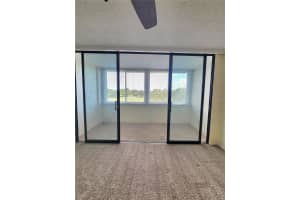 2615 COVE CAY DRIVE, CLEARWATER, FL 33760 - MLS#MFRTB8407960