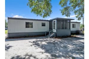 5125 Old Homestead St, LAKE WALES