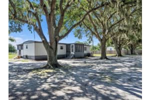 5125 OLD HOMESTEAD STREET, LAKE WALES, FL 33859 - MLS#MFRTB8407961