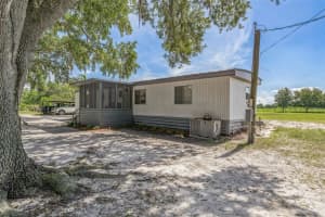 5125 OLD HOMESTEAD STREET, LAKE WALES, FL 33859 - MLS#MFRTB8407961