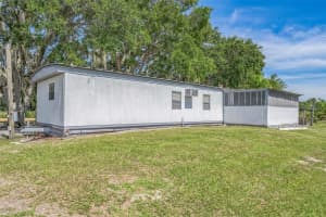 5125 OLD HOMESTEAD STREET, LAKE WALES, FL 33859 - MLS#MFRTB8407961