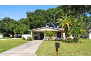 10602 105TH STREET, LARGO, FL 33773 Sold 09/03/25