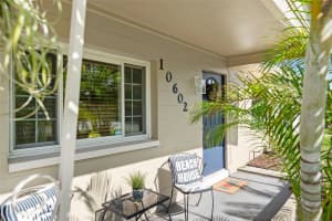 10602 105TH STREET, LARGO, FL 33773 Sold 09/03/25