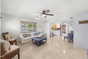 10602 105TH STREET, LARGO, FL 33773 Sold 09/03/25