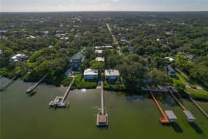 338 Pennsylvania Ave, Palm Harbor, FL 34683, Sold 09/18/25