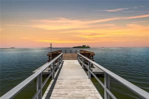 338 Pennsylvania Ave, Palm Harbor, FL 34683, Sold 09/18/25