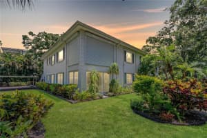 338 Pennsylvania Ave, Palm Harbor, FL 34683, Sold 09/18/25