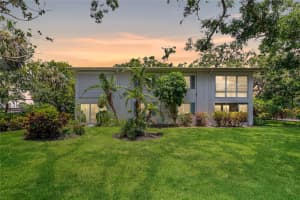 338 Pennsylvania Ave, Palm Harbor, FL 34683, Sold 09/18/25