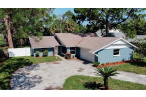 823 RIVERSIDE DRIVE, TARPON SPRINGS, FL 34689 - MLS#MFRTB8407964