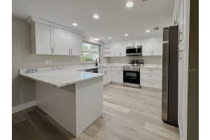 823 RIVERSIDE DRIVE, TARPON SPRINGS, FL 34689 - MLS#MFRTB8407964