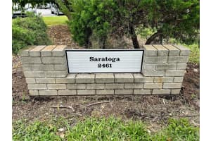 2461 RHODESIAN DRIVE, CLEARWATER, FL 33763 - MLS#MFRTB8407965