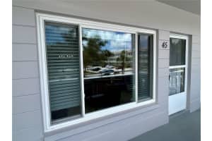 2461 RHODESIAN DRIVE, CLEARWATER, FL 33763 - MLS#MFRTB8407965