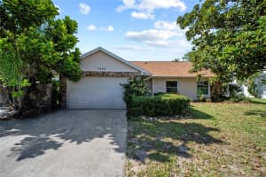 7209 WOODBROOK DRIVE, TAMPA, FL 33625 Sold 08/18/25