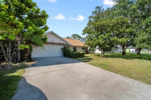 7209 WOODBROOK DRIVE, TAMPA, FL 33625 Sold 08/18/25