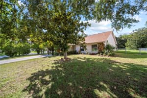 7209 WOODBROOK DRIVE, TAMPA, FL 33625 Sold 08/18/25